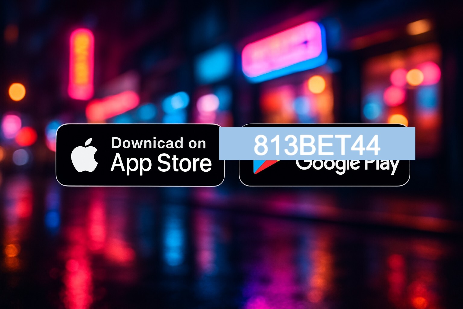 Compatibilidade do App