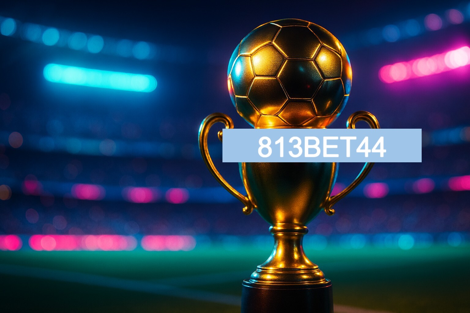 Eventos Esportivos