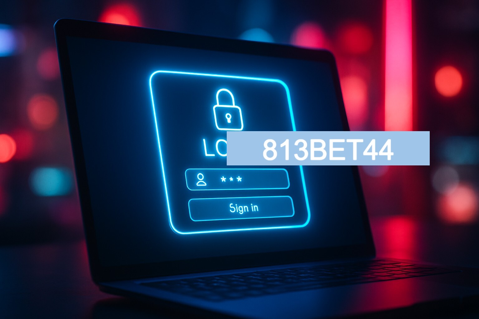 Benefícios do Login